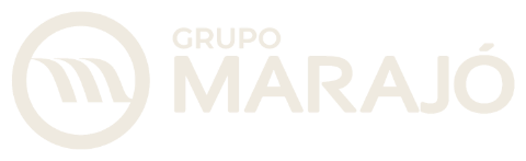 Grupo Marajó