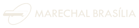 Auto Viação Marechal Brasília