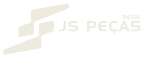 Rede JS Peças