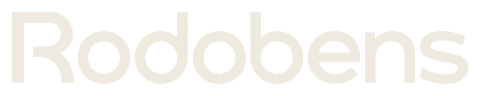 Rodobens